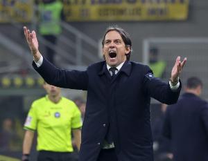 新葡萄8883官网-还是他！国米上一次连续三场不进球是11-12赛季 时任主帅是拉涅利