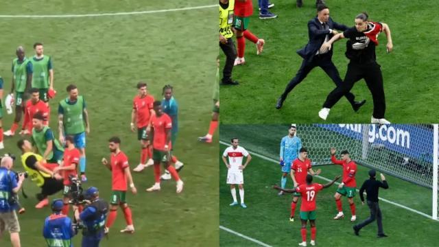 新葡萄8883AMG-王勤伯：如果鱼饼砸中了你