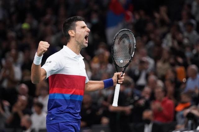 novak-djokovic-i-m-thrilled-and-overwhelmed-with-wonderful-emotions-.jpg