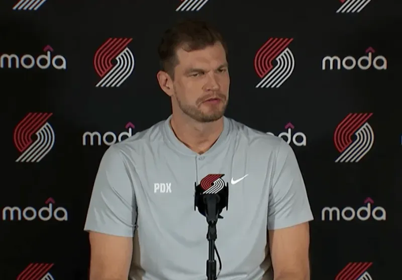 新葡萄8883登录-斯普利特：杨瀚森已不用翻译，对他来说今年夏天非常重要