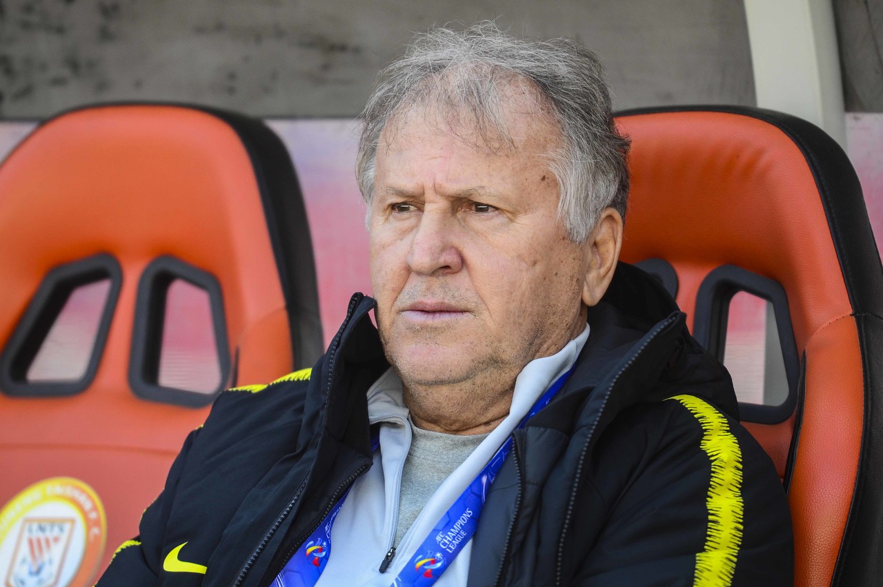 新葡萄8883AMG-济科：内马尔能否参加世界杯，取决于他后续比赛的连续性